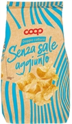 COOP DOPPIA COTTURA SENZA SALE AGGIUNTO