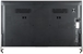 SONY K65XR8M25BP