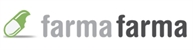 FARMAFARMA