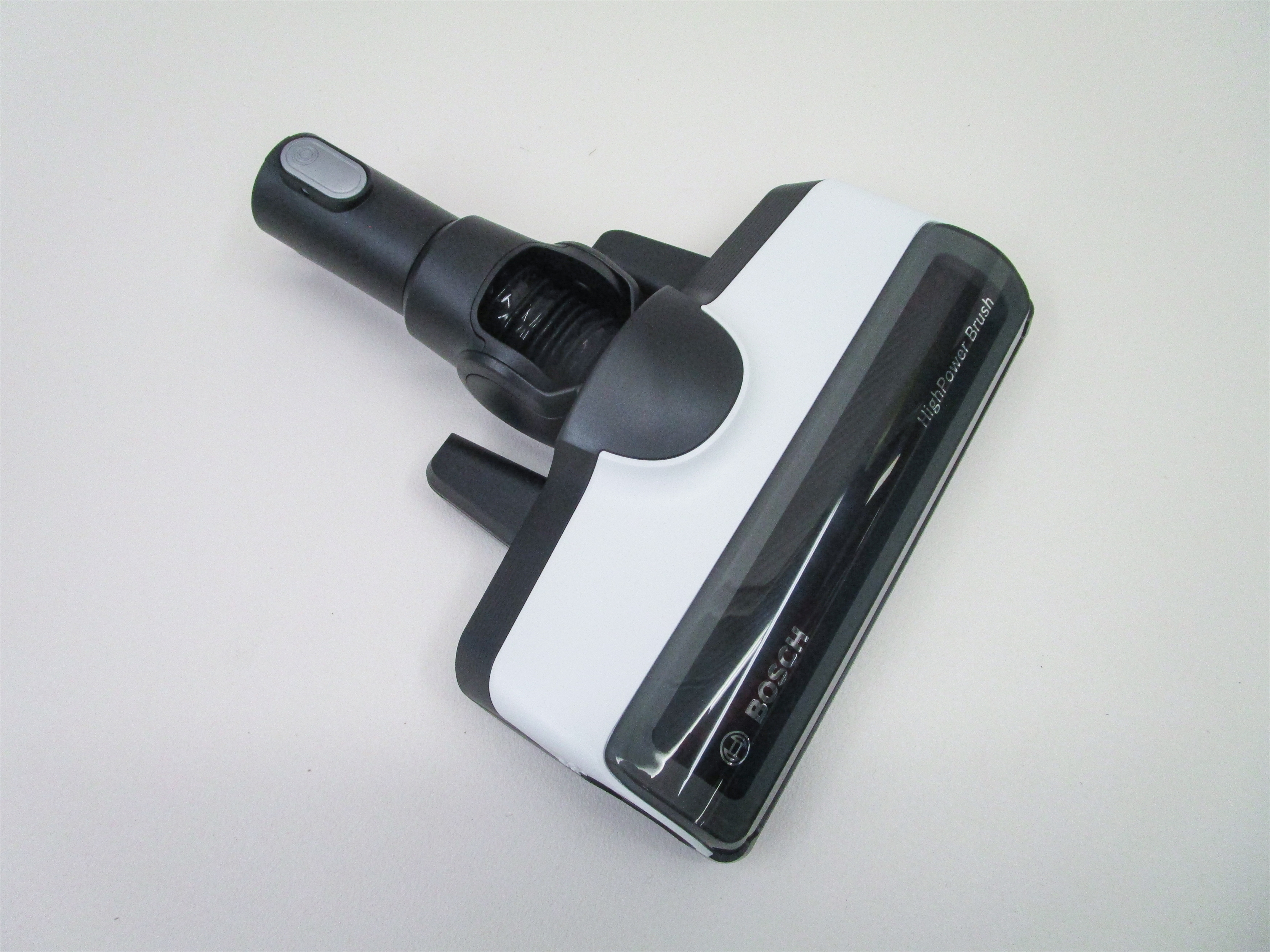 BOSCH BBS8213W UNLIMITED