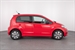 VW e-up!