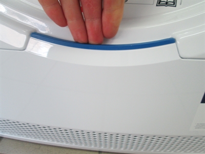 ELECTROLUX EW8HL92B4