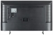 SAMSUNG UE43U8000HUXZT