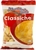 MAMBO KIDS (EUROSPIN) Classiche