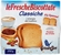 GRISSINBON LEFRESCHEBISCOTTATE CLASSICHE