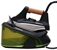 ROWENTA VR7360F0 Easy Steam