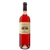 CASALE DEL GIGLIO Lazio IGP Rosato Albìola 2024