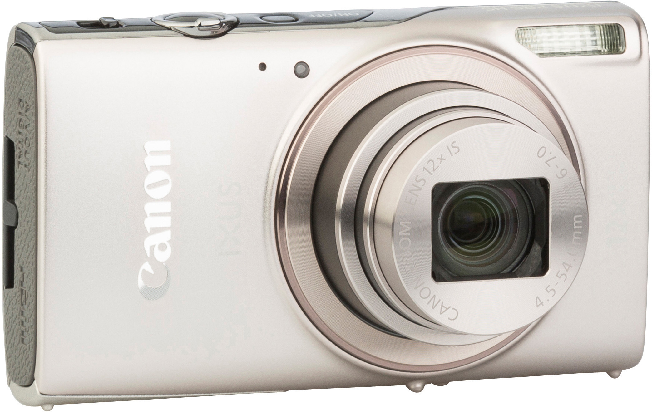 CANON IXUS 285 HS
