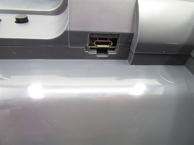 NEATO BOTVAC D3 + CONNECTED