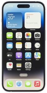 APPLE IPHONE 14 PRO 1TB