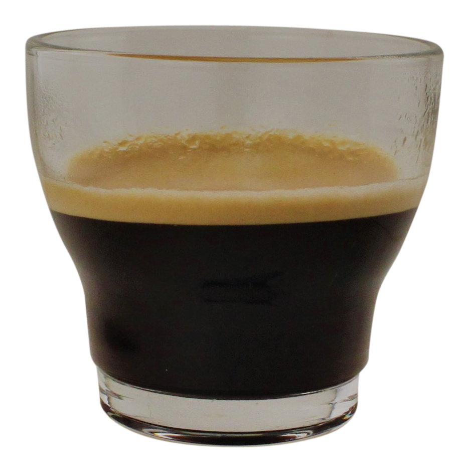 KRUPS Nespresso Atelier - XN890