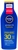 NIVEA SUN Protect & hydrate 30