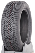 FIRESTONE Multiseason2