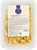 TERRE D'ITALIA (CARREFOUR) Cappelletti della toscana