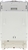 WHIRLPOOL WSIC 3M27