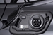 PEUGEOT 508 SW 1.6 HYBRID 225