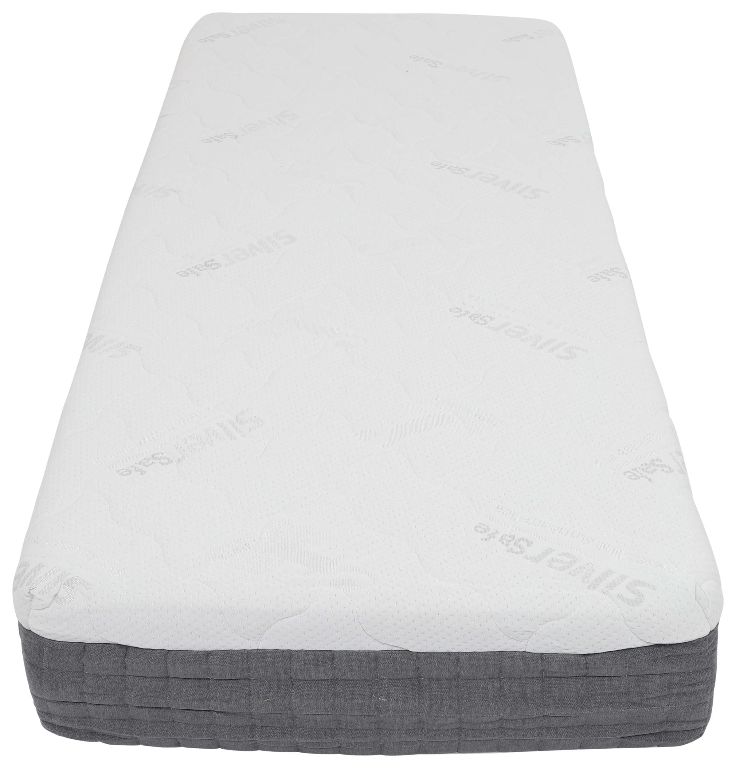 FABRICATORE SUPER COMFORT