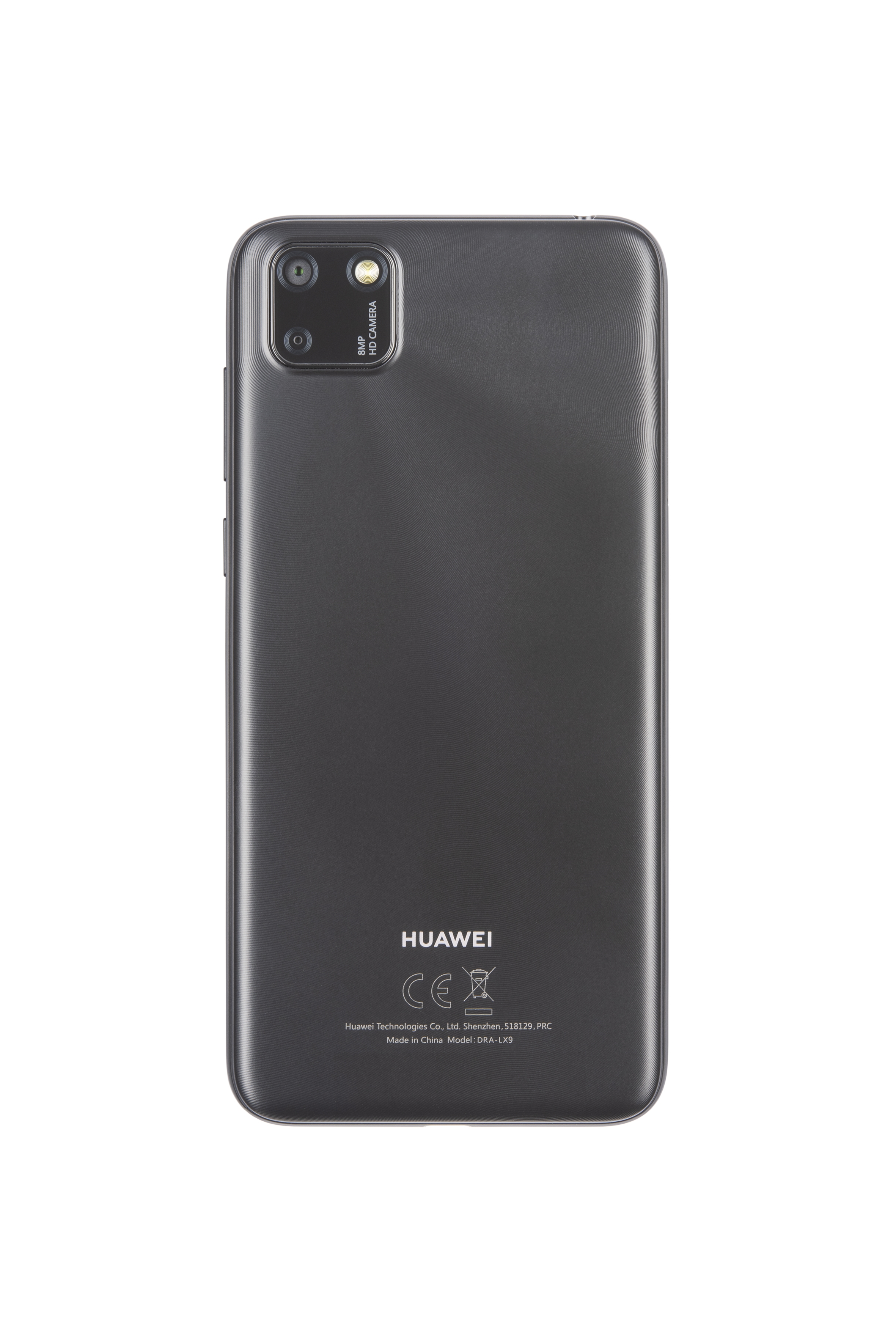 HUAWEI Y5P