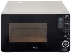 WHIRLPOOL MWF421SL