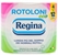 REGINA Rotoloni eco