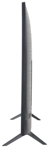 SAMSUNG UE55AU7190UXZT
