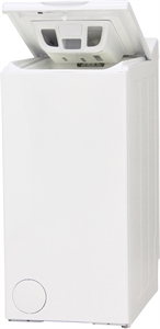 IGNIS LTE5210