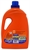 SOLE Bianco splendente 3in1