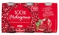 COOP 100% melagrana spremuta di frutta