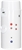 BAXI SPC 200 S PLUS (CODE A7785398)