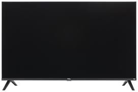 TCL 32SF540