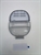 ROWENTA RR8585WH X-Plorer Serie 75 S+