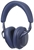 BOWERS & WILKINS Px7 S3