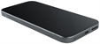 GOOGLE Pixel 9a 128GB 8GB