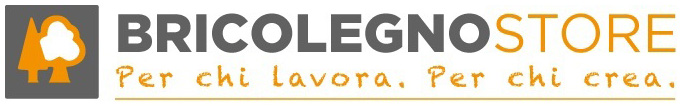 BRICO LEGNO STORE