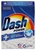 DASH Power Tecnologia Anti-Residui