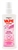 VAPE DERM KIDS Lozione antipuntura
