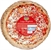 TRE MULINI (EUROSPIN) 2 pizze Margherita