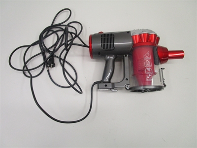 ARIETE HANDY FORCE 2761