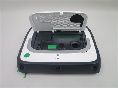 VORWERK Folletto VR200