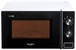 WHIRLPOOL MWP 103 W