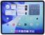 APPLE Ipad Pro (2025) 13" 1TB WiFi + Celullar Nano-texture