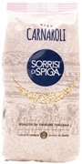 SORRISI DI SPIGA Carnaroli