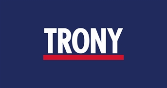 TRONY