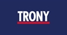 TRONY