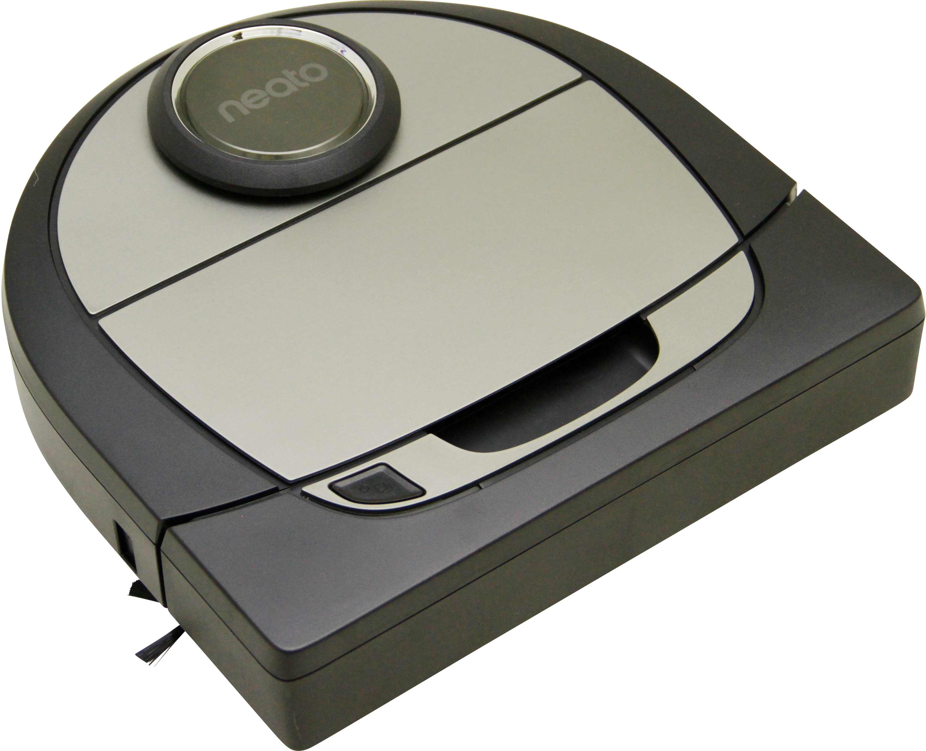 NEATO BOTVAC D7 CONNECTED