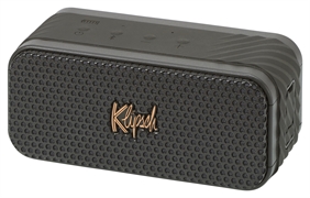 KLIPSCH NASHVILLE