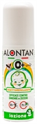 ALONTAN 0+ LOZIONE INSETTOREPELLENTE