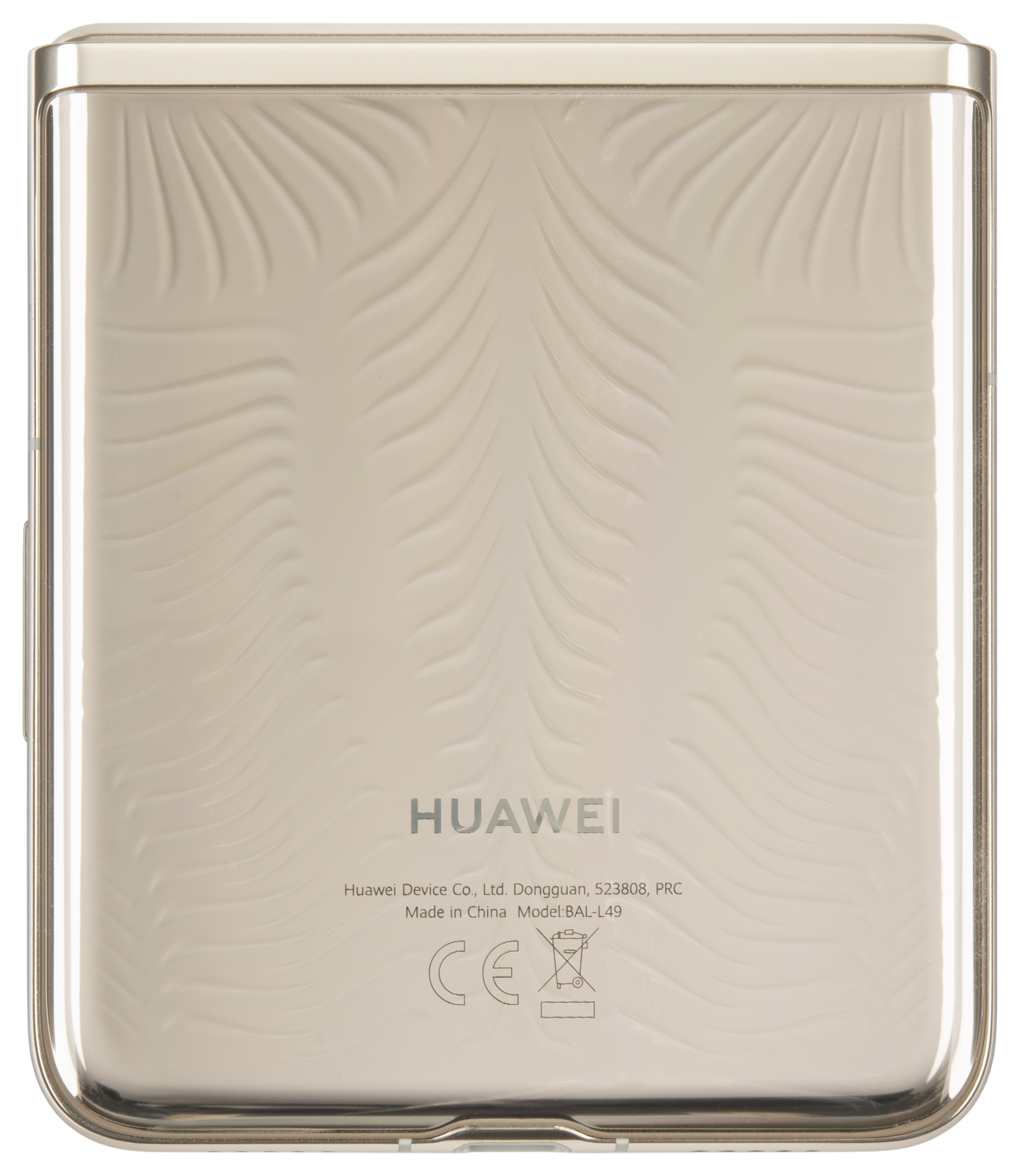 HUAWEI P50 POCKET PREMIUM