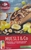 CARREFOUR SENSATION MUESLI & Co 7 FRUTTI ESSICCATI