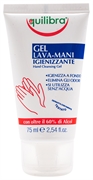 EQUILIBRA GEL LAVA MANI IGIENIZZANTE